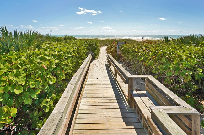 Photo - 306 Beach Park Ln Unidad V116