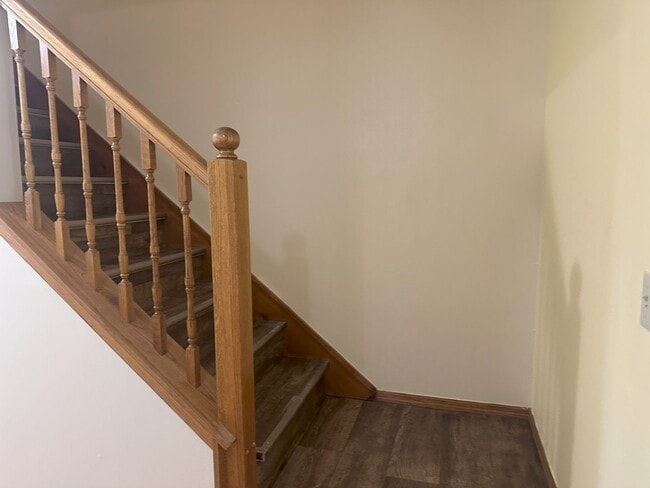 Photo - For Rent: Spacious 3 Bedroom, 2.5 Bath Sin...