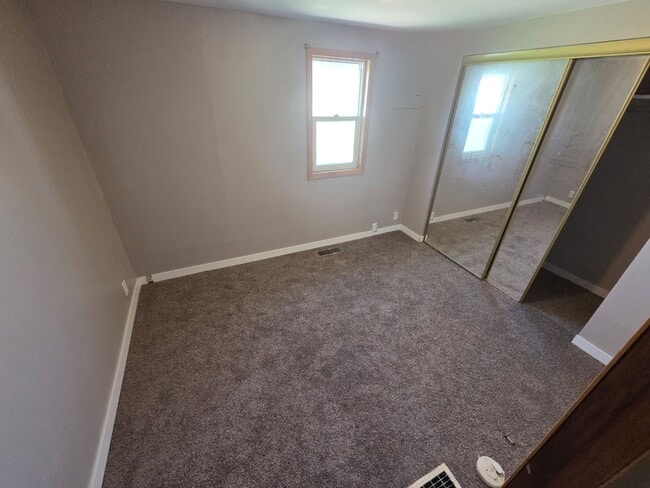 Photo - 2 bedroom house in Palmer, IA! $750