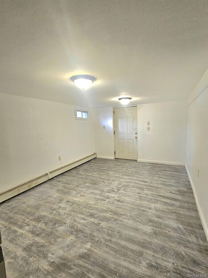 Photo - 7 Montgomery St