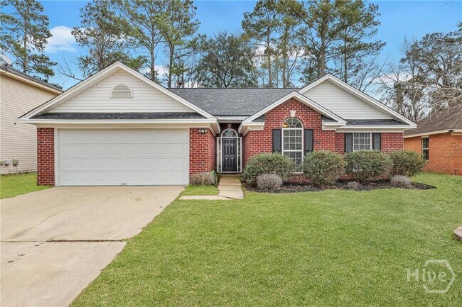 Photo - 179 Salt Landing Cir