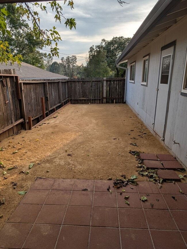 4904 Shasta St