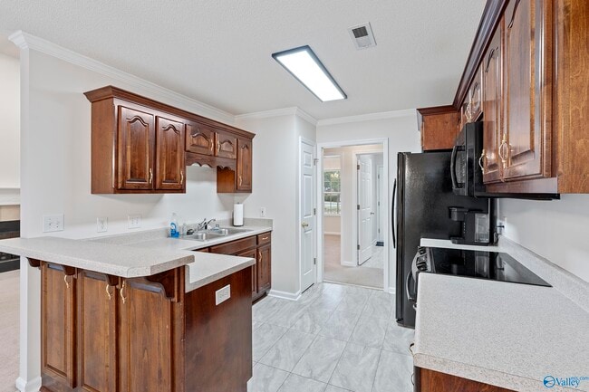 Photo - 100 Ellacott Dr