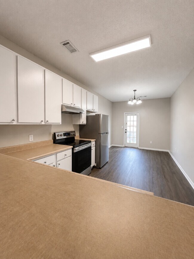239 Pine Meadows Cir