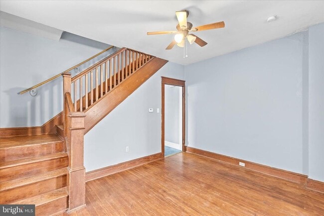 Photo - 133 Hanover Rd