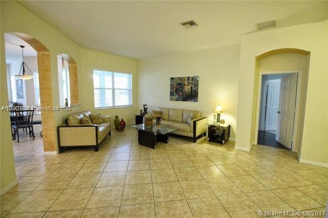 Photo - 4321 W Whitewater Ave
