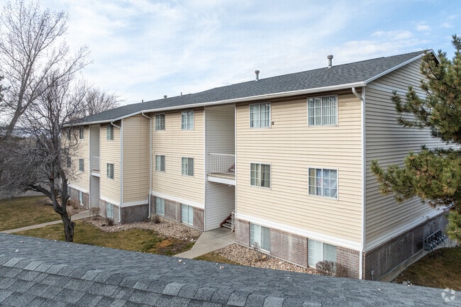 Photo - Liberty Heights