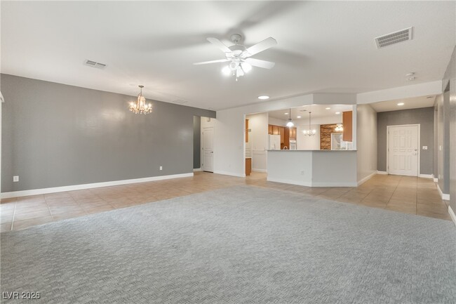 Photo - 3409 Lapwing Dr