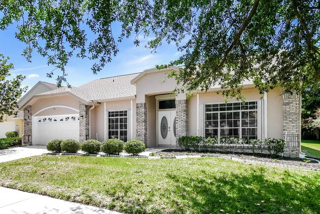 Photo - 11711 Sir Winston Way