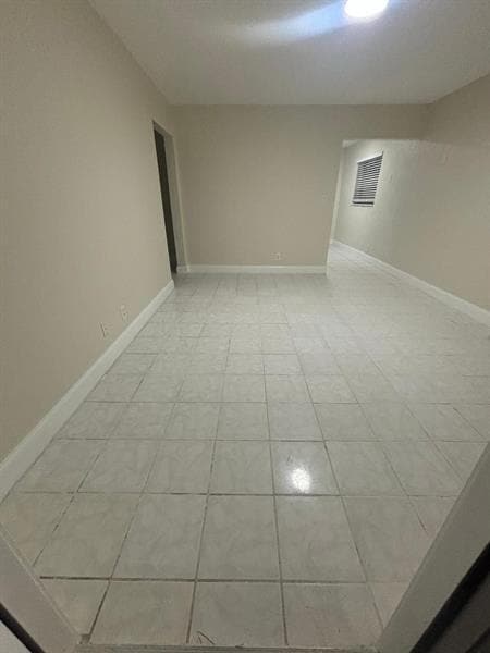 Building Photo - 7371 NW 37th St Unit 4