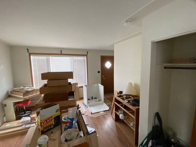 Photo - 9 Todd St Unit 9C Todd Street