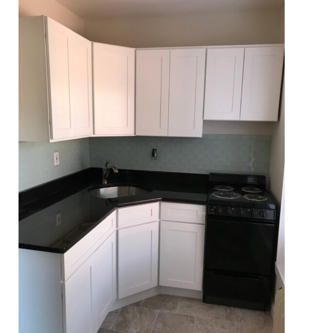 Building Photo - 476 Commonwealth Ave Rental