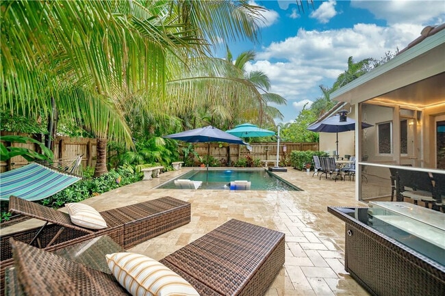 Photo - 1728 NE 16th Ave