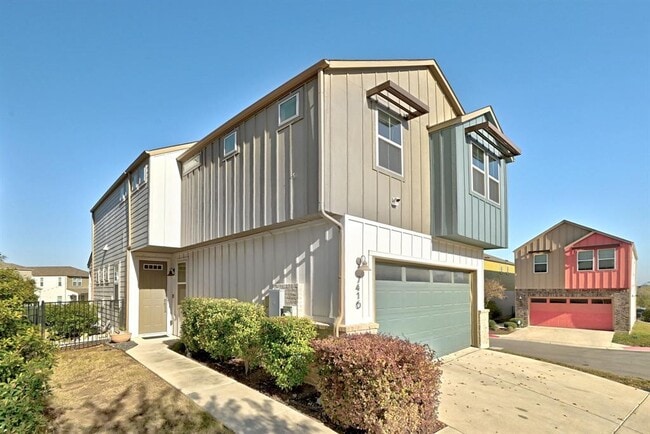 Building Photo - 7416 Travertine Spring Dr Unit 149