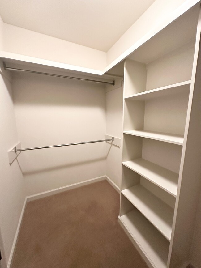 Photo - 456 Vieux Carre