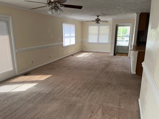 Photo - 1201 Martindale Dr