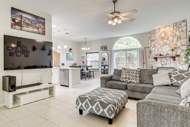 Photo - 3812 Tallcott Dr Unit SI ID1546383P