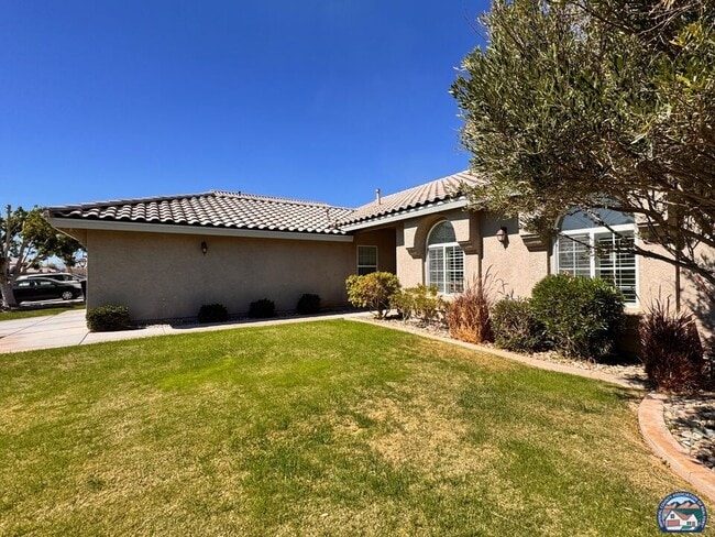 Photo - 2640 Lenrey Ave