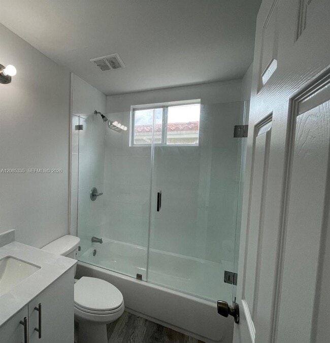 Photo - 29 Oviedo Ave Unit 3