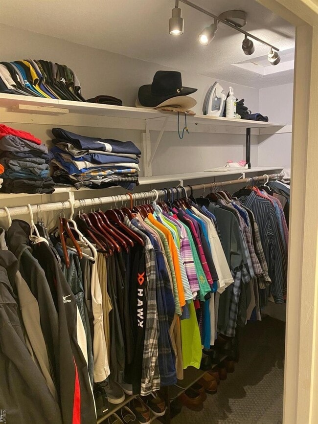 Photo - 1791 Lindo St