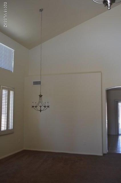 Photo - 9133 S Whispering Pine Dr
