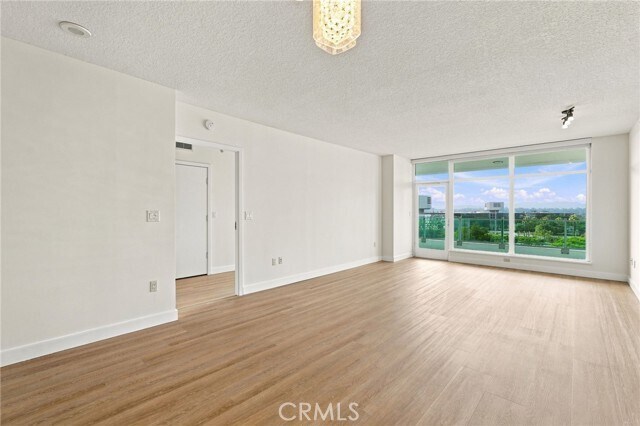 3141 Michelson Dr