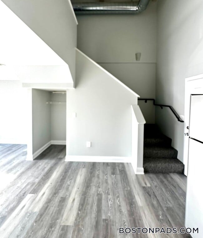 Photo - 26 Portland St Unidad 219