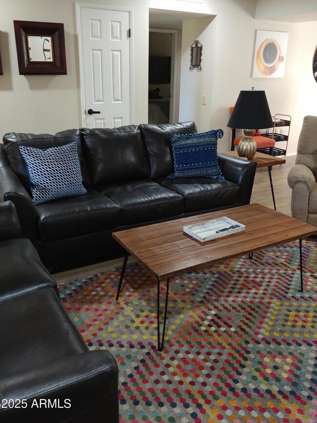 Photo - 11029 W Caron Dr