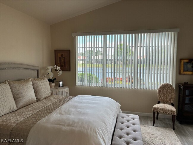 Photo - 163 Vista Ln