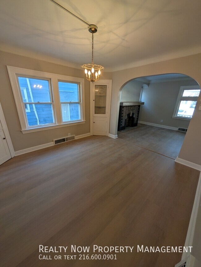 Photo - 5110 Philip Ave