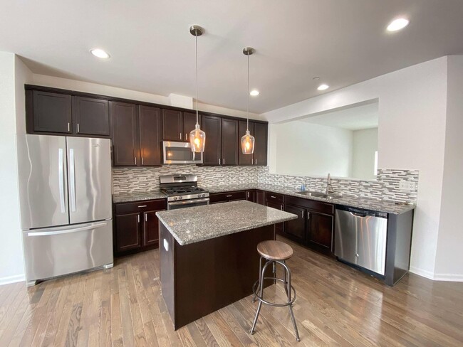 Photo - 2891 Henley Ln