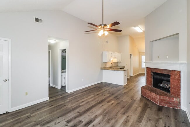 Photo - 6275 Liberty Point Cove