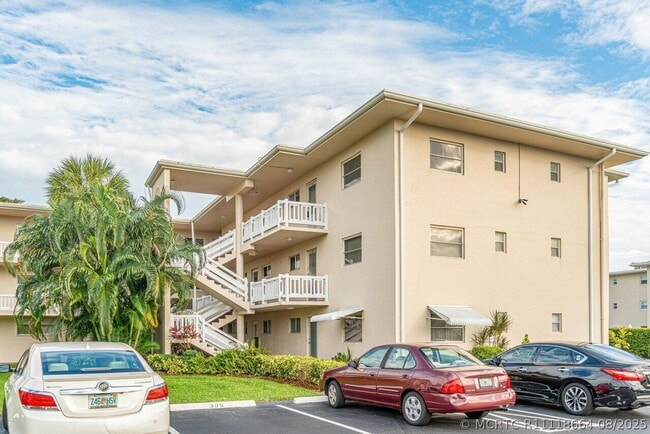 Photo - 2855 Garden Dr S Unit 211