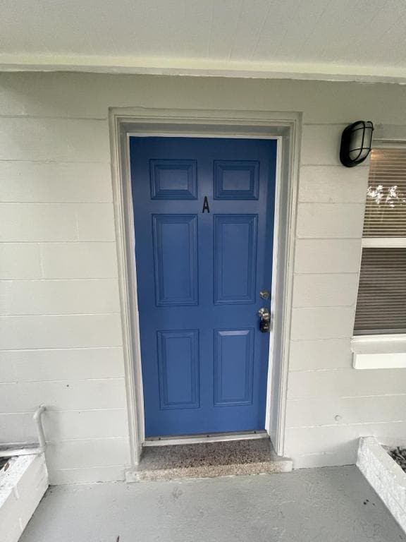 Photo - 3427 W Main St