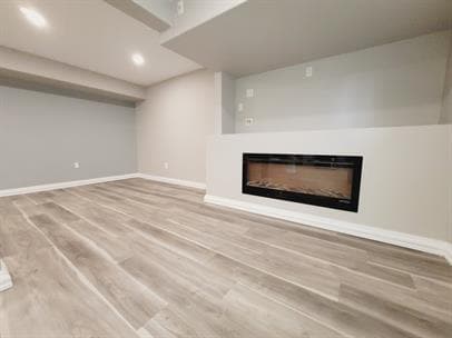 Photo - 7414-7483 83 Ave NW
