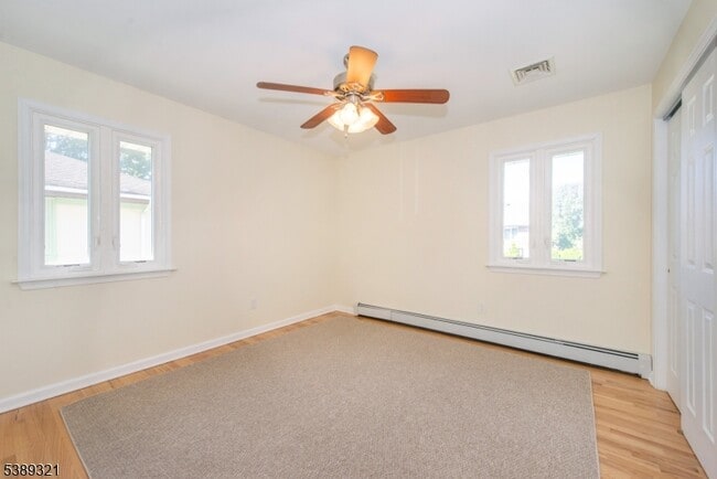 Photo - 11 Roehrs Dr