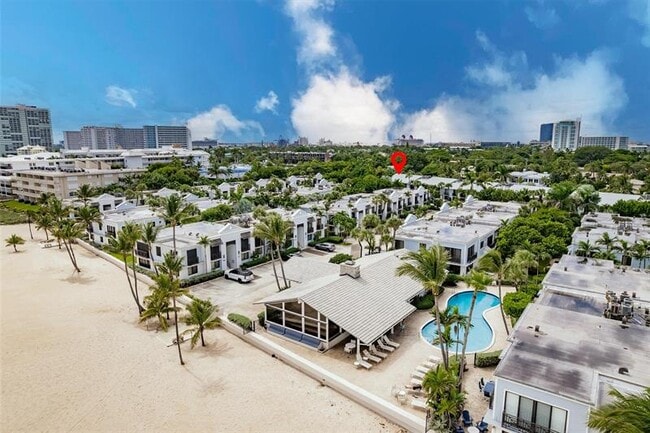 Photo - 1665 S Ocean Ln Unidad 191