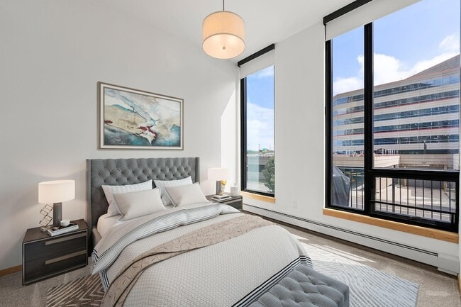 Photo - 1240 S 2nd St