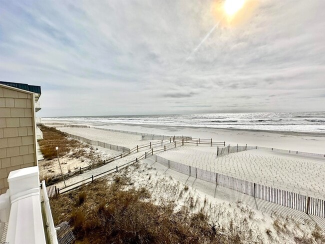 Photo - 612 E Brigantine Ave Unit 2