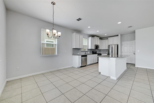 6408 Owl Creek Ln
