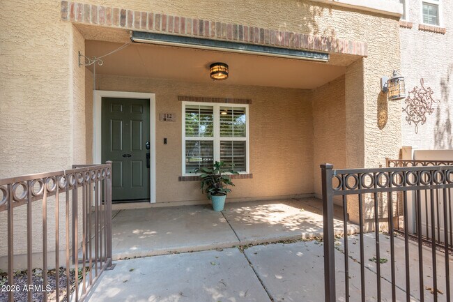 Photo - 2670 S Voyager Dr