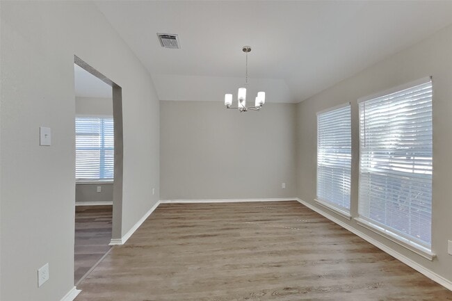 Photo - 20610 Tulip Blossom Ct