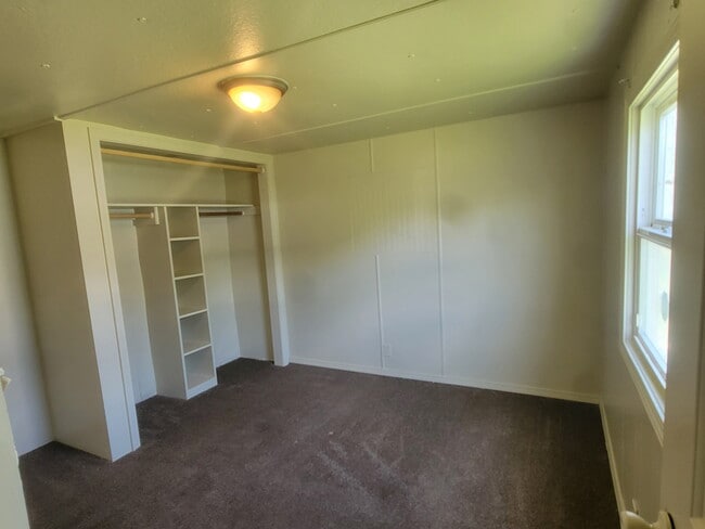 Photo - 1317 E Elgin St