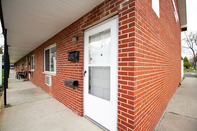 Photo - 5317 Jackman Rd Unit 0