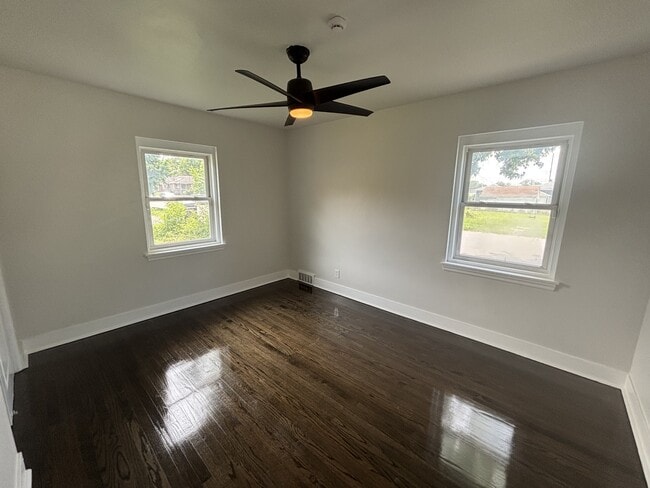 Photo - 4429 W 13th Ave