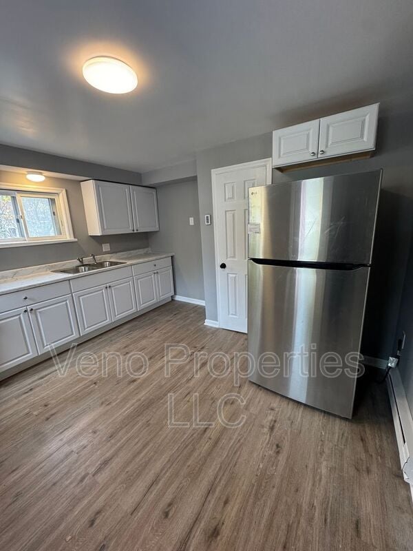 Photo - 17-19 Avenue A.