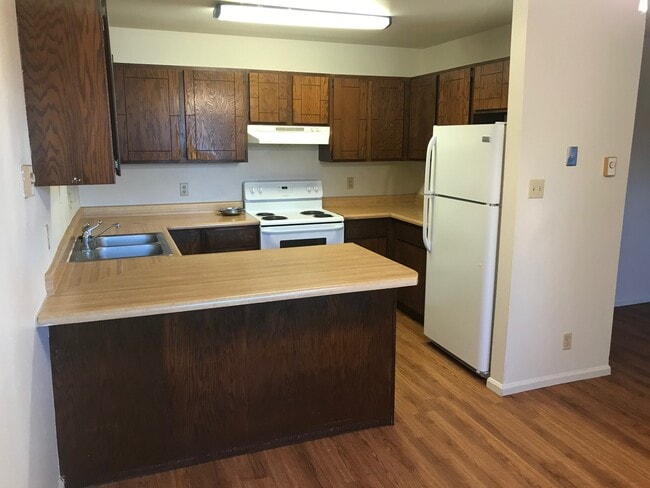7003 Tumbleweed Dr Unit D