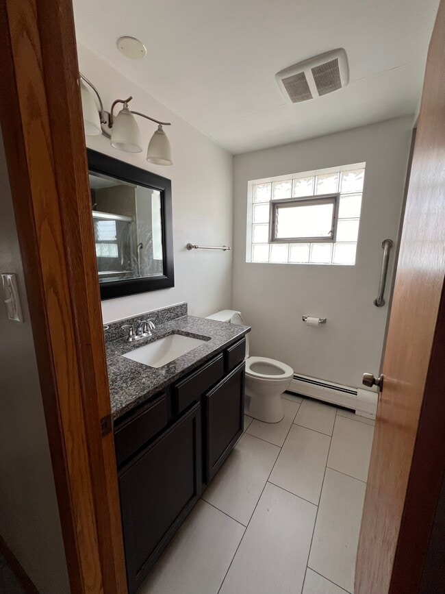 6148 S Major Ave Unit 2