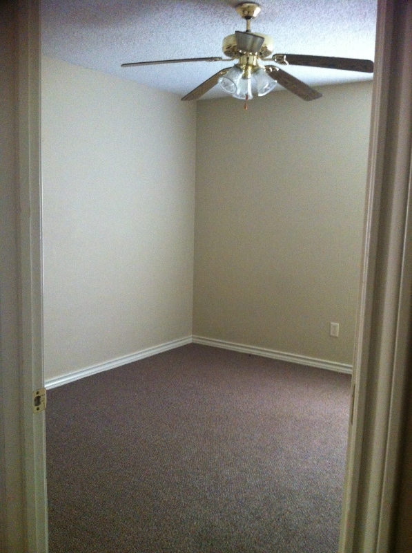 Photo - 1813 Jefferson Ave