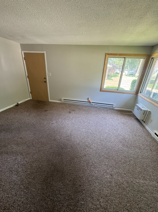 Photo - 517 S Coventry Dr